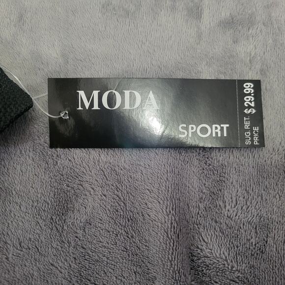 NEW 3 Kids Backpacks Knapsack Bookbag Children's Schoolbag - Picture 4 of 8